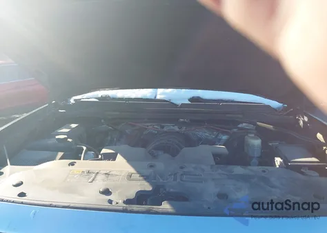 2014 GMC Sierra 1500 Slt from USA, damaged, VIN 3GTU2VEC1EG180488